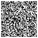 QR code with Pryor Buford Graeber contacts