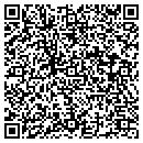 QR code with Erie Crawford CO-OP contacts
