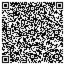 QR code with Specialists Pages contacts