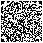 QR code with American Cosmetics And Medicine Wholesale LLC contacts