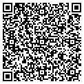 QR code with Firesong contacts