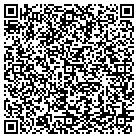QR code with Tc Home Inspections LLC contacts