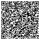QR code with Steve Shepard contacts