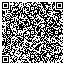 QR code with Fisher & Son CO contacts