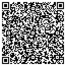 QR code with Testing E7/Apmax contacts