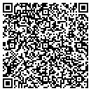 QR code with Al Martin Heating And She contacts