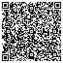 QR code with http://Gemini-Trading.com contacts