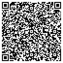 QR code with Bmr Freshpond contacts