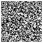 QR code with Robert Mc Conkey Painting contacts