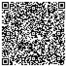 QR code with Charles C Summey Artist contacts