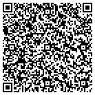 QR code with Eclipse Logistics LLC contacts