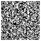 QR code with Chris Cosby Art Glass CO contacts