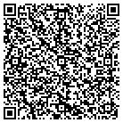 QR code with Green Pastures Farm Supply contacts