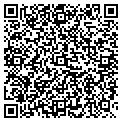 QR code with jeefsdirect contacts