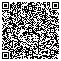 QR code with Chris Dahlquist contacts