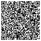 QR code with Griffith Bros White Tail Ridge contacts