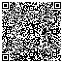 QR code with Robin R Macomber contacts