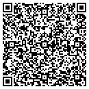 QR code with Test Zella contacts