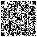 QR code with Valley Head Hardware contacts