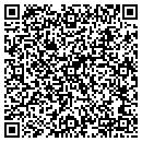 QR code with Growmark Fs contacts