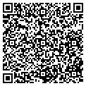 QR code with Rocha Painting Ltd contacts