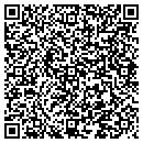 QR code with Freedom Landscape contacts