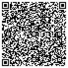 QR code with El'shaddai Freight LLC contacts