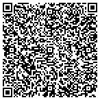 QR code with Complementary And Alternative Medicine Law Blog contacts