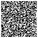 QR code with Growmark Fs LLC contacts