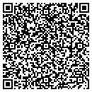 QR code with Cypress Health contacts