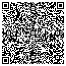 QR code with Amantia Plastering contacts