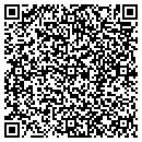 QR code with Growmark Fs LLC contacts