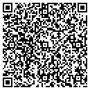 QR code with Torres Towing contacts