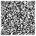 QR code with Tim C Howell Home Inspector contacts