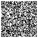 QR code with Danzan Ryu Boston contacts