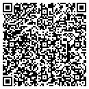 QR code with Tower Oil Change & Muffler Sho contacts