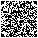 QR code with Creations In Copper contacts