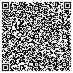QR code with American Standards Testing Bureau Inc contacts