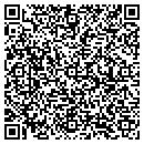 QR code with Dossia Consortium contacts