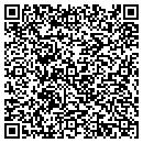 QR code with Heidelberg Owl Creek Pig Company contacts