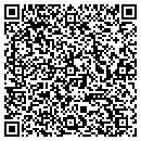 QR code with Creative Imagination contacts