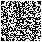 QR code with Princeton Consulting Financing contacts