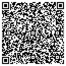 QR code with Essary Transport LLC contacts