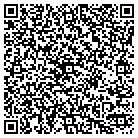 QR code with Gay Papas Restaurant contacts