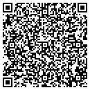 QR code with James L Musser contacts
