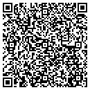 QR code with Dana's Creations contacts