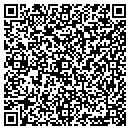 QR code with Celeste & Assoc contacts