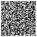 QR code with 1314 Mini Storage contacts