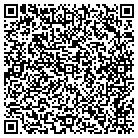 QR code with David R Plank Wildlife Artist contacts