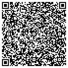 QR code with Dawn's Creation Art Studio contacts